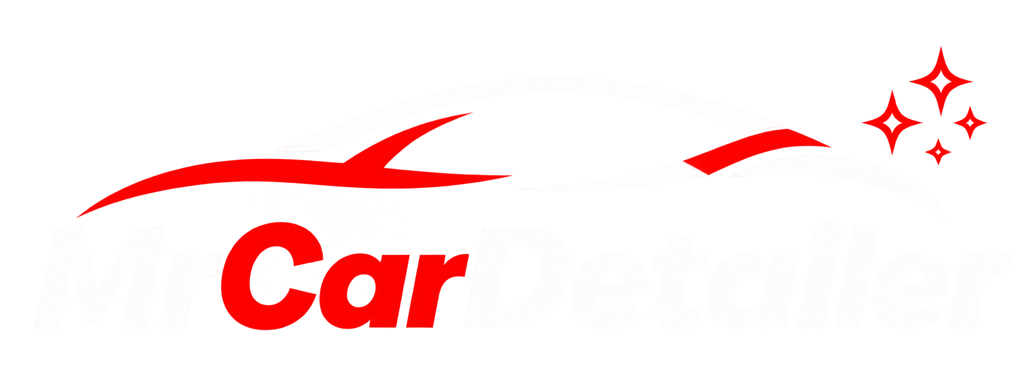MrCarDetailer.com